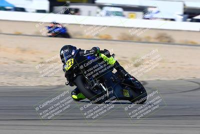 media/Jan-08-2022-SoCal Trackdays (Sat) [[1ec2777125]]/Turn 14 Outside (1050am)/